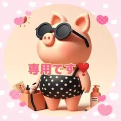 専用です❣️