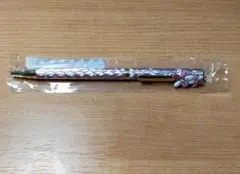 Item thumbnail for item 9d9a6bc0-fb50-4720-8f78-ebb7562f586e