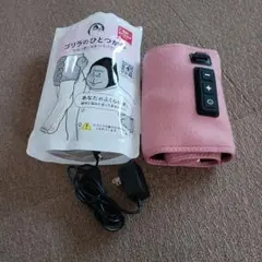 Item thumbnail for item 11957f0a-66a7-47ad-925c-367b0c76c816