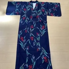 Item thumbnail for item 52c677d5-8147-4155-8f0d-4b60ecb82083