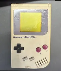 Item thumbnail for item af95cdc2-1af0-4f39-92df-8d5eb6fdba95