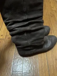 Item thumbnail for item 1fd52730-c50b-4c92-a0b9-71890beea0ae