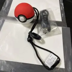 ポケモン ピカブイ モンスターボールplus