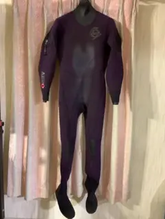 Item thumbnail for item 3645aafb-3ffb-4c44-98f0-89ac98f7d35c