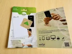 Bio Zen バイオゼン