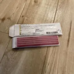 GC ユーティリティーワックス 歯科技工