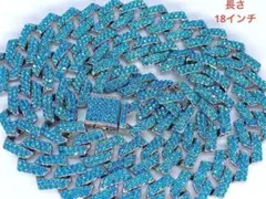 Item thumbnail for item f21283a0-3d4d-4b47-afd2-31d6ee8e9232