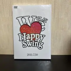 Item thumbnail for item e85d41dc-5b8b-49c5-b22c-a935ff4787cc