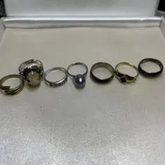 c832 指輪