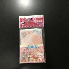 Item thumbnail for item c9a67b7b-d287-4b4d-a4bb-a3b99419cf15