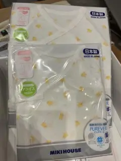 Item thumbnail for item ac1219e8-e1c6-4029-a8b9-414efe94e953