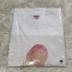 レア　新品未開封　カネコアヤノ 爛漫　イラスト　Tシャツ