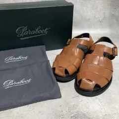 Item thumbnail for item dc7f38dd-7a6a-4914-83c4-ce63dad3a26e