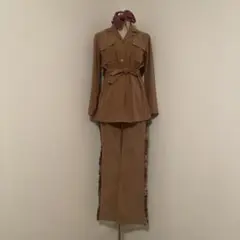 90's vintage blown jacket