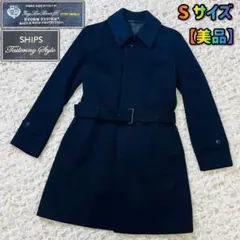 Item thumbnail for item f7fcfb86-9764-49e5-9a7a-0a4d8d43cfe8