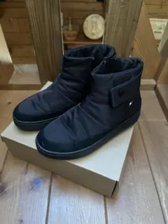 Item thumbnail for item bd02c786-5ab2-45c9-8131-06d2247b02a0