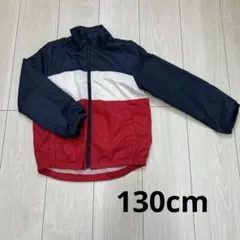 Item thumbnail for item 3de0fd85-8062-4704-aac5-5d2d325974d5