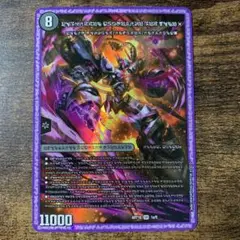 時空の禁断 レッドゾーンX 終演の覚醒者 レッドゾーンBSR 神アート