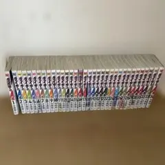 ダイヤのＡact2 全巻　完結