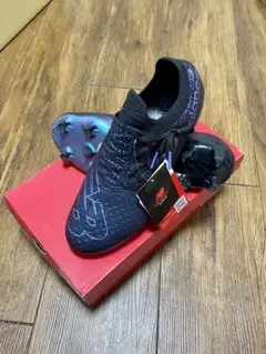 FURON V7 PRO FG 25.5cm値下げ‼️