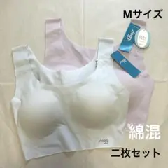 Item thumbnail for item b7953ab3-6711-47ac-9cc6-935de4f053e4