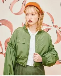 Item thumbnail for item c6253066-d747-4b15-aabe-03de2bcfddbd