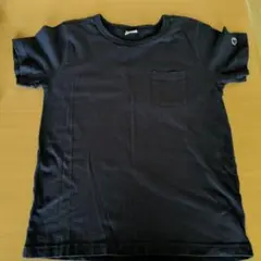 レディースＴシャツ