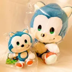 Item thumbnail for item bc204023-6051-48c6-8657-a5a00a418fa1