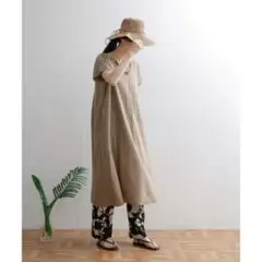 Item thumbnail for item 4801bb3c-7350-4ae1-9265-c729934066a4