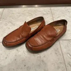 Item thumbnail for item 682563f9-a959-460b-b75c-c12c75c9abd0