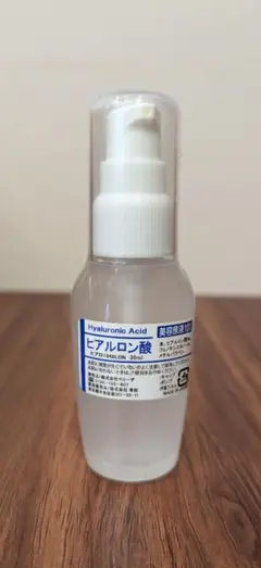ベリーザ原液シリーズ　プラセンタ100ml 2025年最新】ベリーザ 原液の人気アイテム - メルカリ