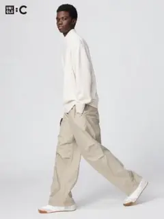 Item thumbnail for item af8bd0f8-63a2-4d8a-ad31-2f5acfbaffd0