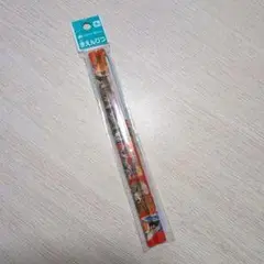 アニメキャラク