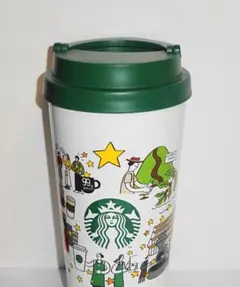 Item thumbnail for item 1c97fc01-6265-46d4-8969-f46112f7ed29