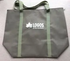 バック(ブランド品)☆LOGOS/OUTING EQUIPMENT☆❤大特価