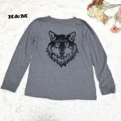 Item thumbnail for item c9577ee7-22f9-4724-80ef-4b581deacb7b