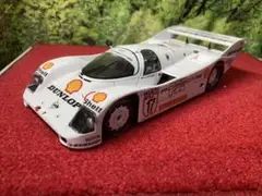 Item thumbnail for item dd036266-2a73-40bf-b7ad-fea2288694e7