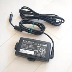 Item thumbnail for item 1d759032-08ff-40ee-a98b-2316a29cf675