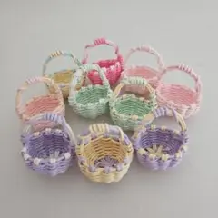 Item thumbnail for item 267950a4-f20f-4004-b39b-2978e12446aa