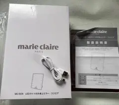 Item thumbnail for item d7bc594e-455f-4593-9efd-1a062875de6a