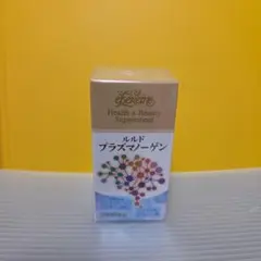 Item thumbnail for item 750003d5-b71a-440f-9f77-93ba53636a01