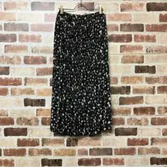 Item thumbnail for item abb82748-5506-4b74-b924-039a5c786254