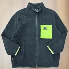 Item thumbnail for item c6347771-5052-4aea-9af3-3401027154f4