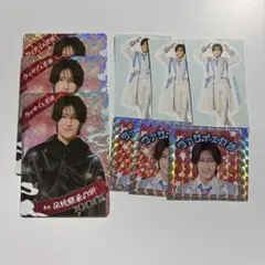 Item thumbnail for item ca78b36a-b866-45b4-88a5-1d6ca136b3c1