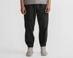 KLUTCH New balance トレーニングパンツ US L/日本XL