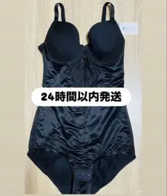 Item thumbnail for item f6826d09-11b3-4e6b-acf5-d803f7146f67