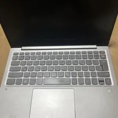 Lenovo ideapad 720S-13KB