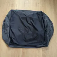 無印良品　体にフィットするソファ　カバー