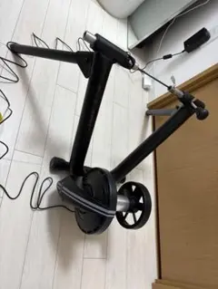 Item thumbnail for item e48855fb-01ac-4cf3-bc3f-4cbba4bd7a03