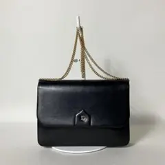 Item thumbnail for item 252fc761-627d-4556-9d37-b107e30a4d57